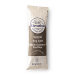 SeaSaltBlackSummerTruffleSalami-2