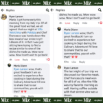 Untitled design (24)