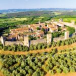 -185PPX-Chianti-Half-Day-Wine-Tour-florence