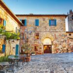 -25W8PE-Chianti-Half-Day-Wine-Tour-florence