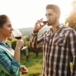 -3ORXE5-Chianti-Half-Day-Wine-Tour-florence