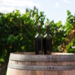 -3RG46N-Dinner-in-the-Chianti-Vineyards-from-Florence