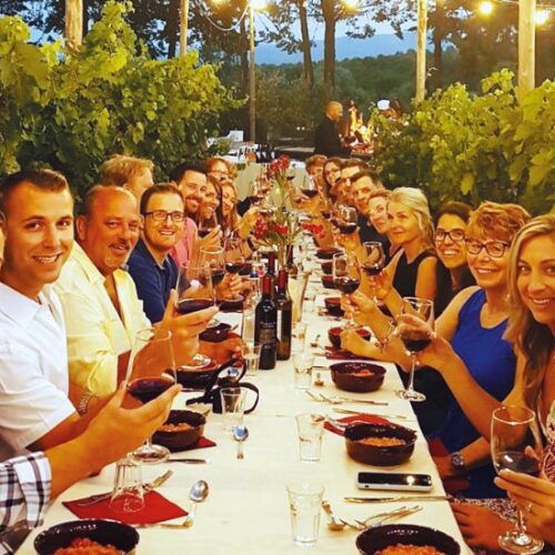 -6Z2CEU-Dinner-in-the-Chianti-Vineyards-from-Florence