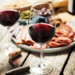 -761TVG-Chianti-Half-Day-Wine-Tour-florence