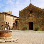 -7M9286-Chianti-Half-Day-Wine-Tour-florence