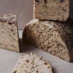 Cypress 24oz (4 Slice)