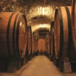 -DEFBDH-Dinner-in-the-Chianti-Vineyards-from-Florence