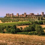 -ERQ4VT-Chianti-Chianti Half Day Wine TourHalf-Day-Wine-Tour-florence