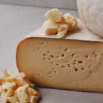 Georgia Gouda 24oz