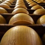 -KZ5QXQ-Parmigiano-Reggiano-Cheese img4