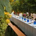 -MHE7R7-Dinner-in-the-Chianti-Vineyards-from-Florence