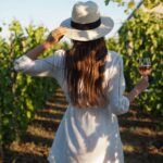 -MU2F5M-Dinner-in-the-Chianti-Vineyards-from-Florence