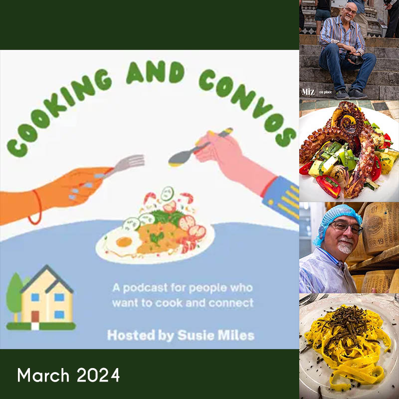 Miz-Podcast-Graphic-2024-CookingAndConvos-March (1)