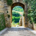 -PMVZQF-Chianti-Half-Day-Wine-Tour-florence