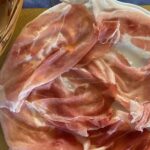 -RBCG4N-Parmigiano-Reggiano-Cheese img2