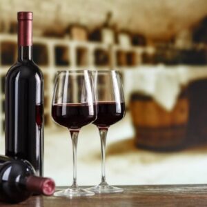 Evening Food&Wine tour on Navigli District