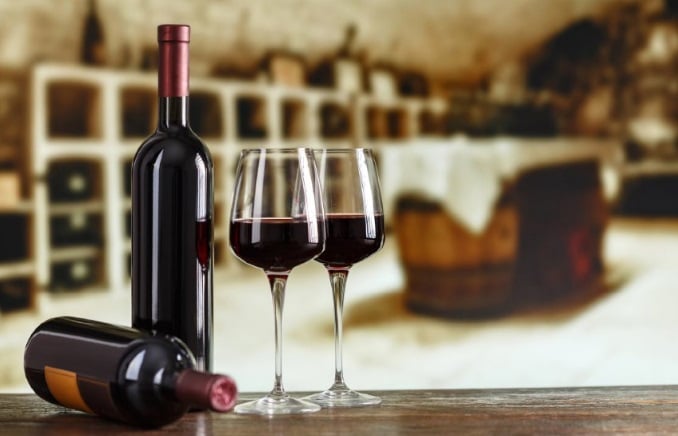 Evening Food&Wine tour on Navigli District