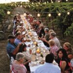 -TDPATO-Dinner-in-the-Chianti-Vineyards-from-Florence
