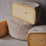 Thomasville Tomme 24oz