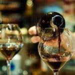 -U4IGYD-Chianti-Half-Day-Wine-Tour-florence