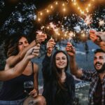 -X4D2ZV-Dinner-in-the-Chianti-Vineyards-from-Florence