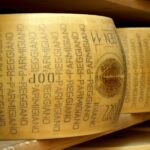 -ZEO5ZZ-Parmigiano-Reggiano-Cheese img5