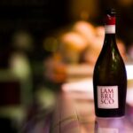 Lambrusco Wine Tour & Tasting