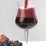 Lambrusco Wine Tour & Tasting