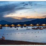 Miz-2024-Palinuro-Beach