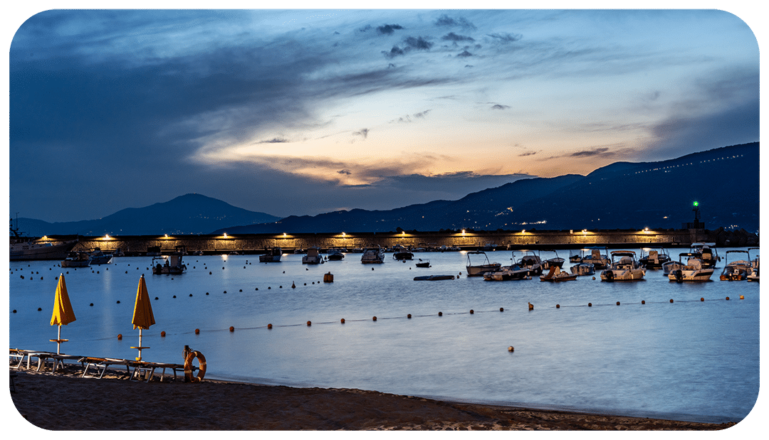 Miz-2024-Palinuro-Beach