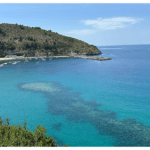 Miz-2024-Palinuro-Coast