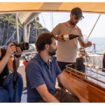 Miz-2024-Palinuro-Ex1-1