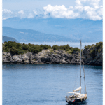 Miz-2024-Palinuro-Ex1-2