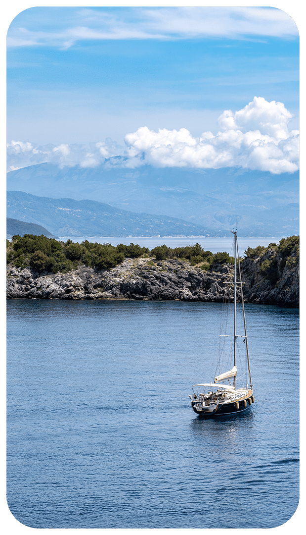 Miz-2024-Palinuro-Ex1-2