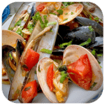 Miz-2024-Palinuro-Food-1