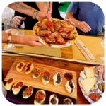 Miz-2024-Palinuro-Food-2