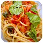 Miz-2024-Palinuro-Food-3