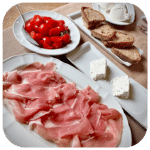 Miz-2024-Palinuro-Food-4