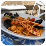 Miz-2024-Palinuro-Food-5