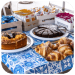 Miz-2024-Palinuro-Lunch