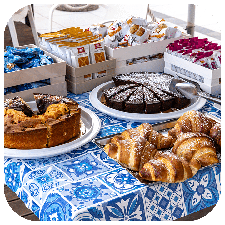 Miz-2024-Palinuro-Lunch