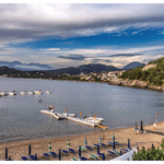 Miz-2024-Palinuro-Main