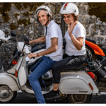 Miz-2024-Palinuro-Motor