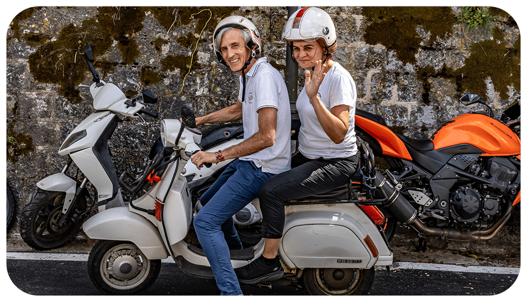 Miz-2024-Palinuro-Motor