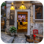 Miz-Flyer-2024-Palinuro-Sept-IMGs-Rounded-SQ-3-v2