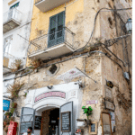 Miz-Flyer-2024-Palinuro-Sept-IMGs-Rounded-Tall-2-v2