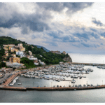 Miz-Flyer-2024-Palinuro-Sept-IMGs-Rounded-Wide-5-v2