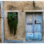 Miz-Flyer-2024-Palinuro-Sept-IMGs-Rounded-Wide-7-v2