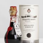Silver-Medal-Balsamic 250ml