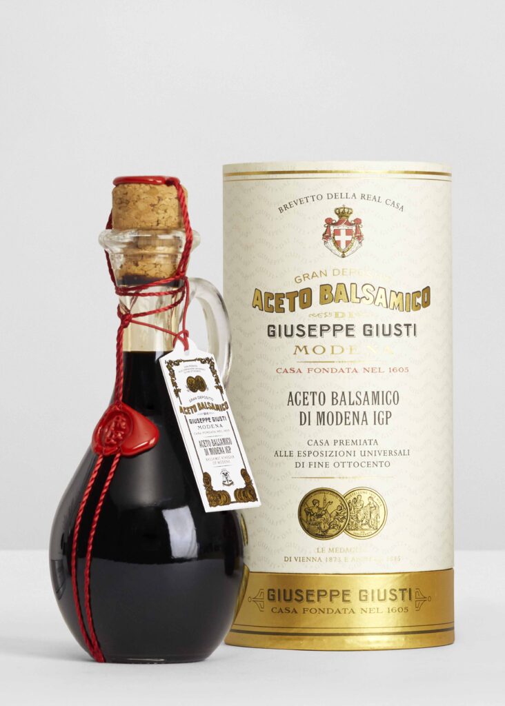 2-gold-medals-amforina-balsamic-